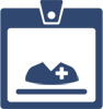 SEE OUR PROVIDERS